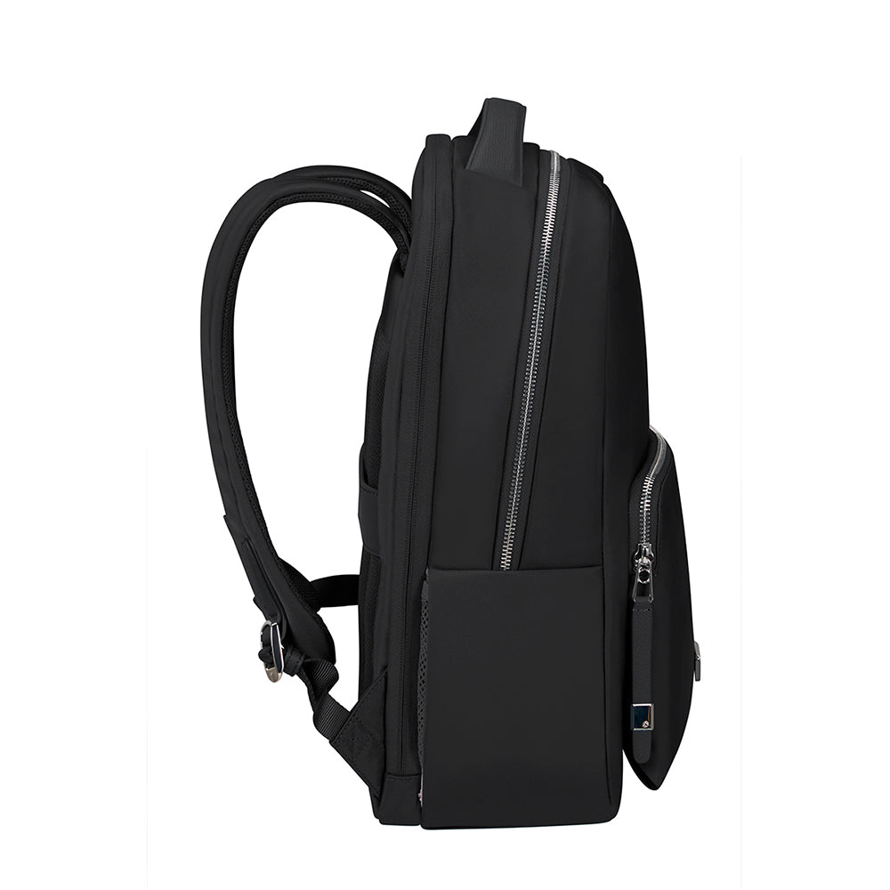 Mochila para Laptop  BE-HER Preta