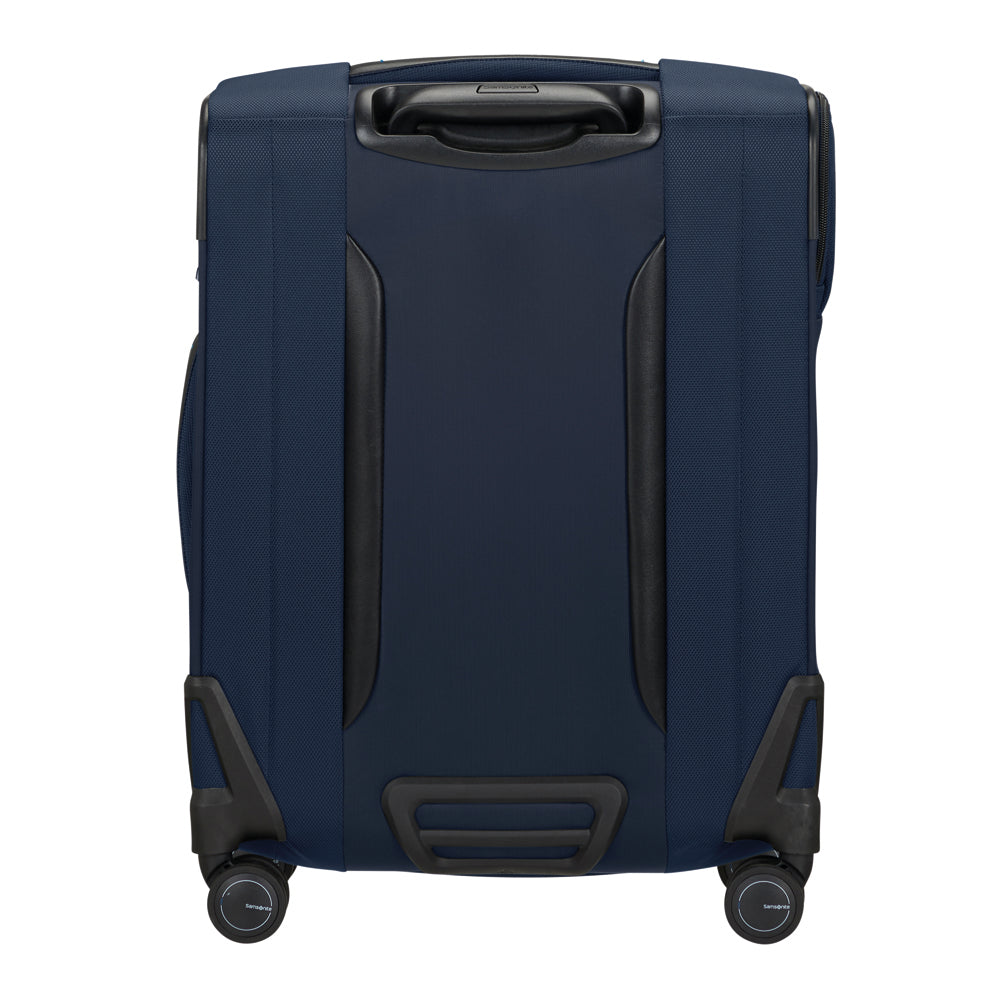 Mala Samsonite Spectrolite 3.0 Pequena Azul