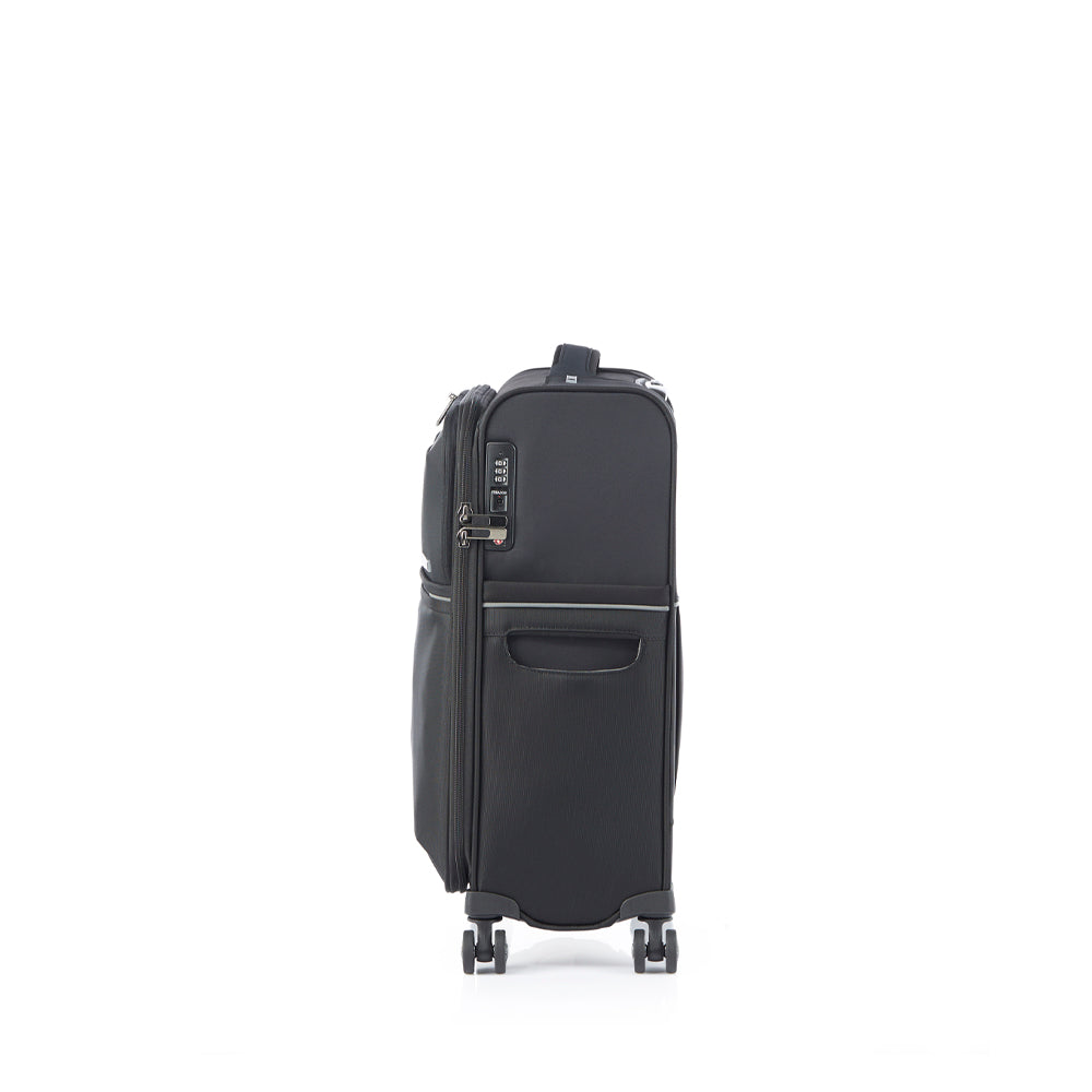 Maleta 73H Black S