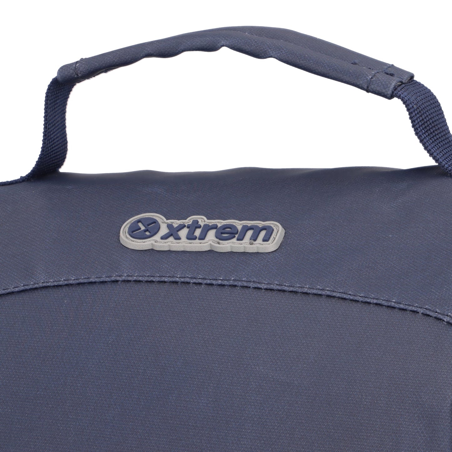 Lonchera Lunch Bag New Break 202 Navy