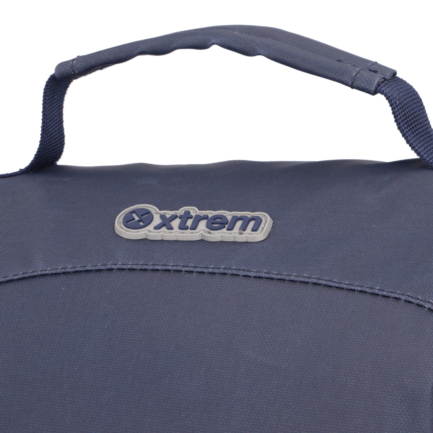 Lonchera Lunch Bag New Break 202 Navy