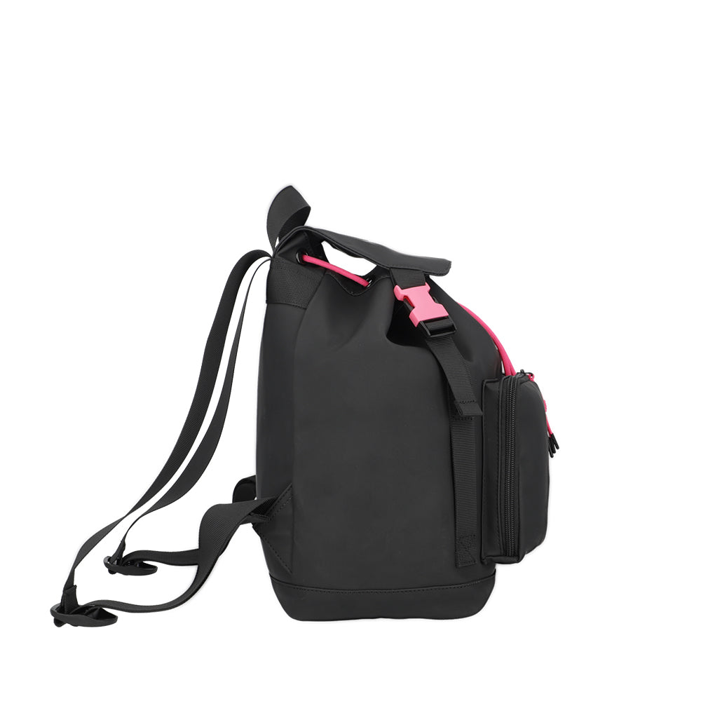 Mochila Aria 3XT Black M