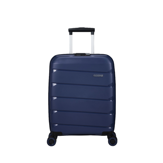 Bagagem Air Move Azul S