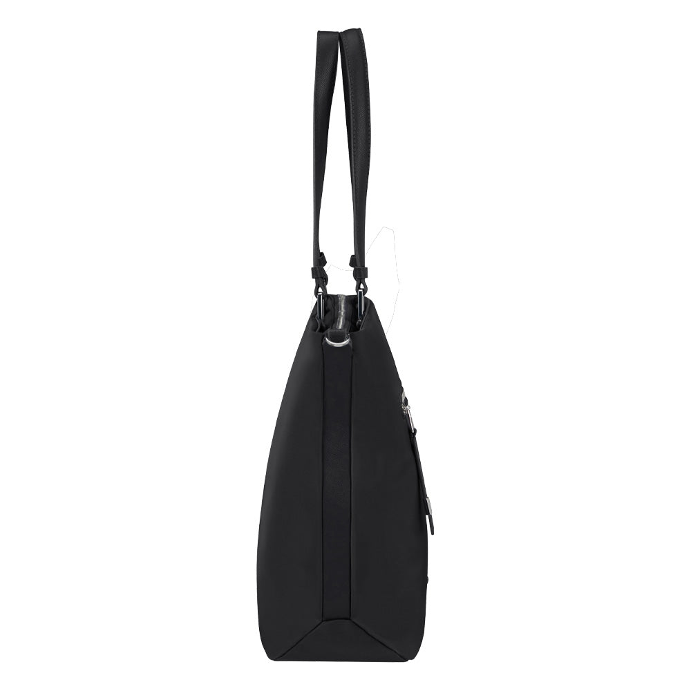 Bolsa Tote Be-Her Black