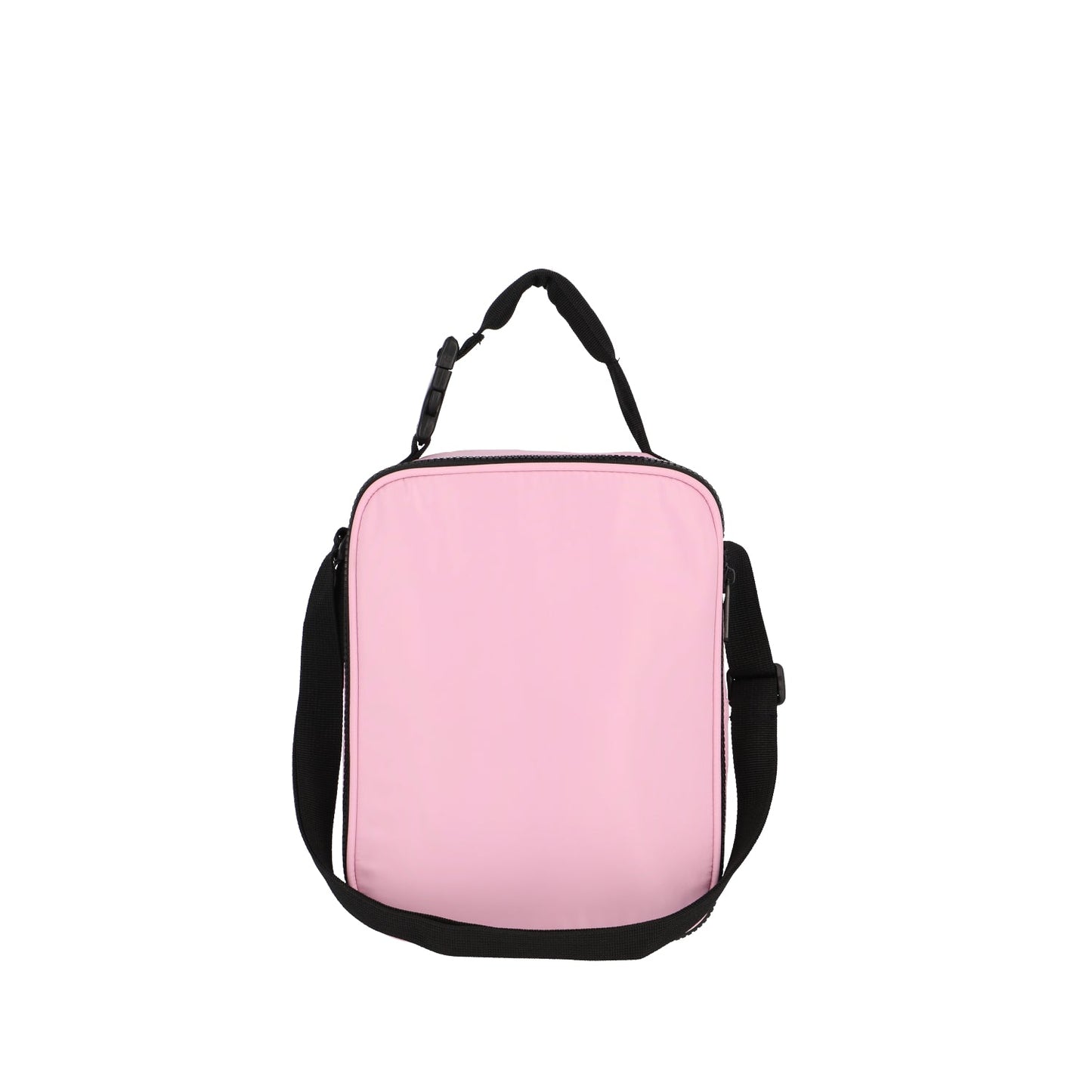 Lonchera Lunch Bag X-Lunch 203 Pink