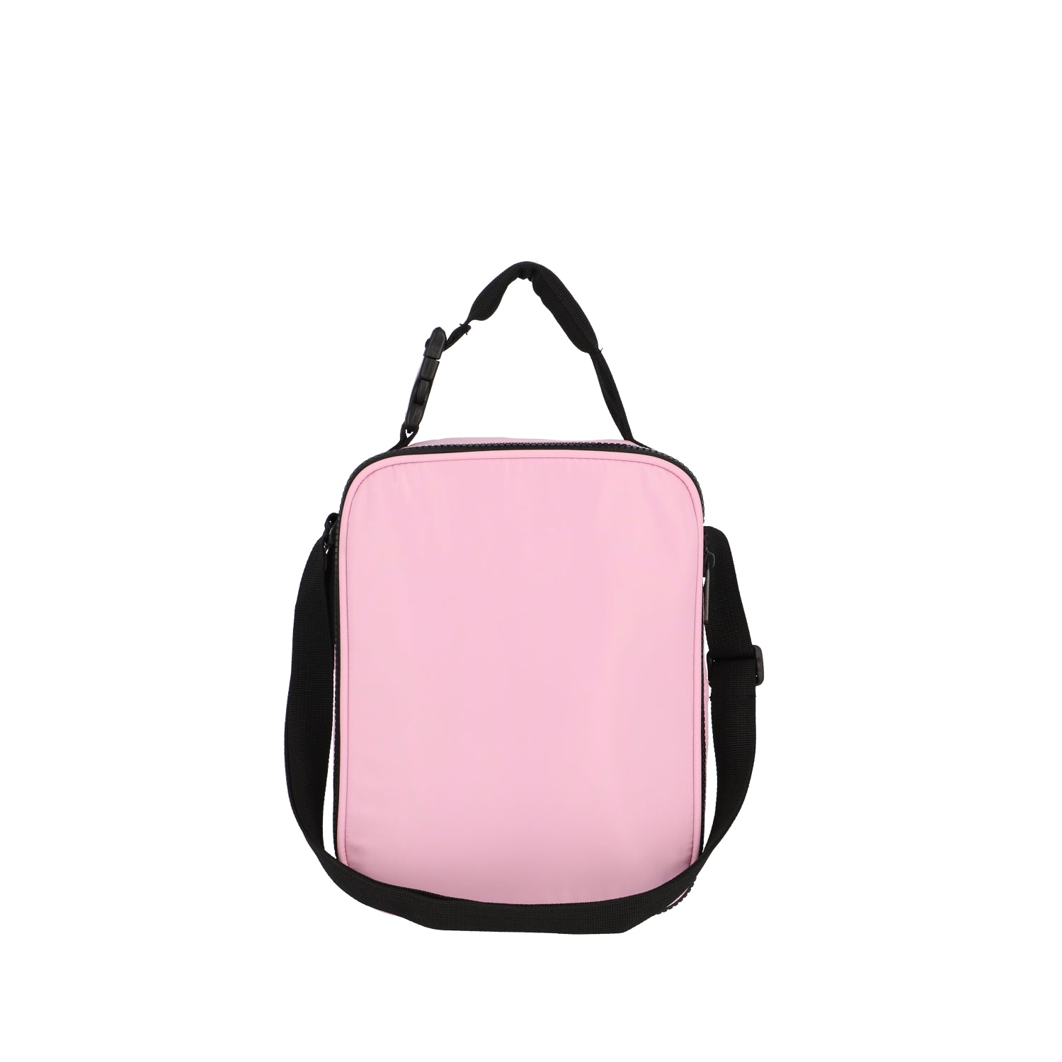 Lonchera Lunch Bag X-Lunch 203 Pink