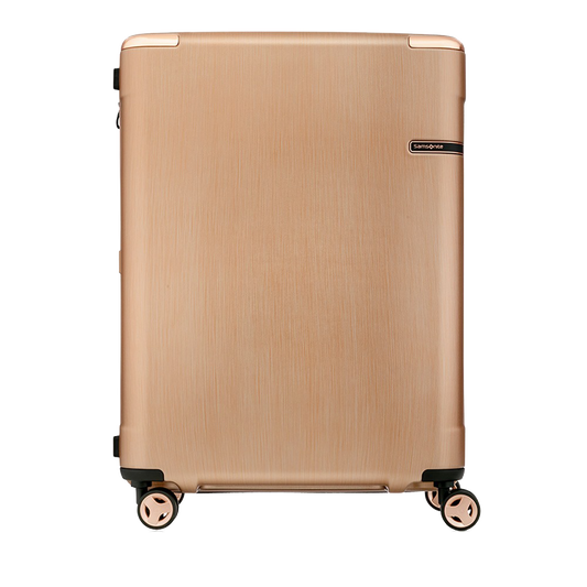 Mala Samsonite Evoa Rosé Grande