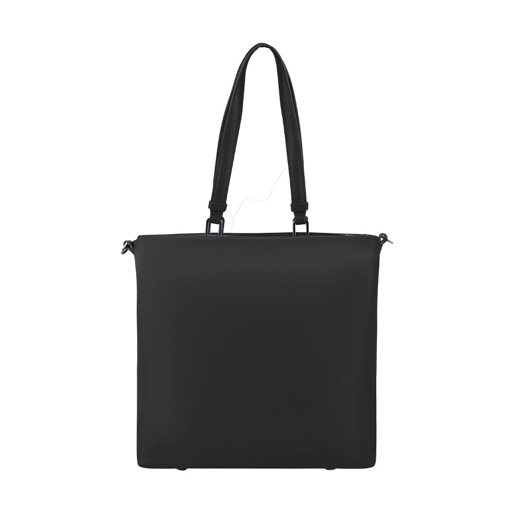 Bolsa Tote Be-Her Black