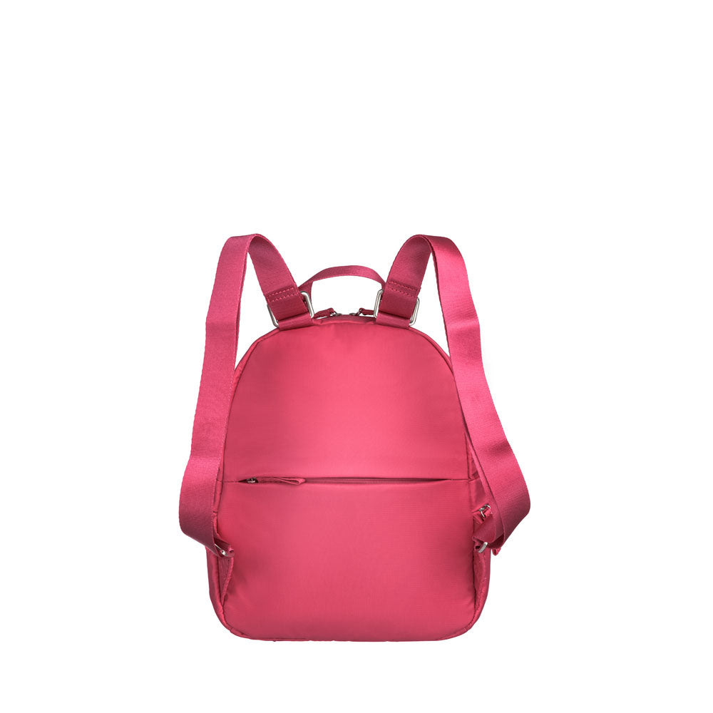  Mochila MOVE 3.0 Backpack S Chica Raspberry Pink 