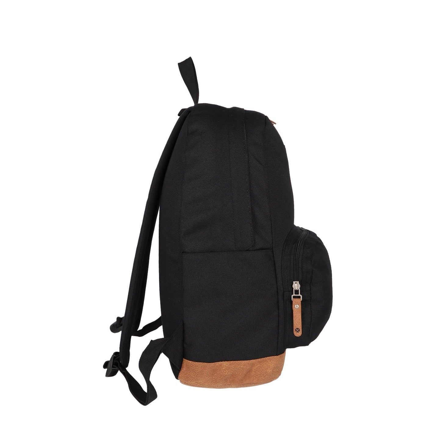 Mochila Lifestyle Backpack Pop 239 Black