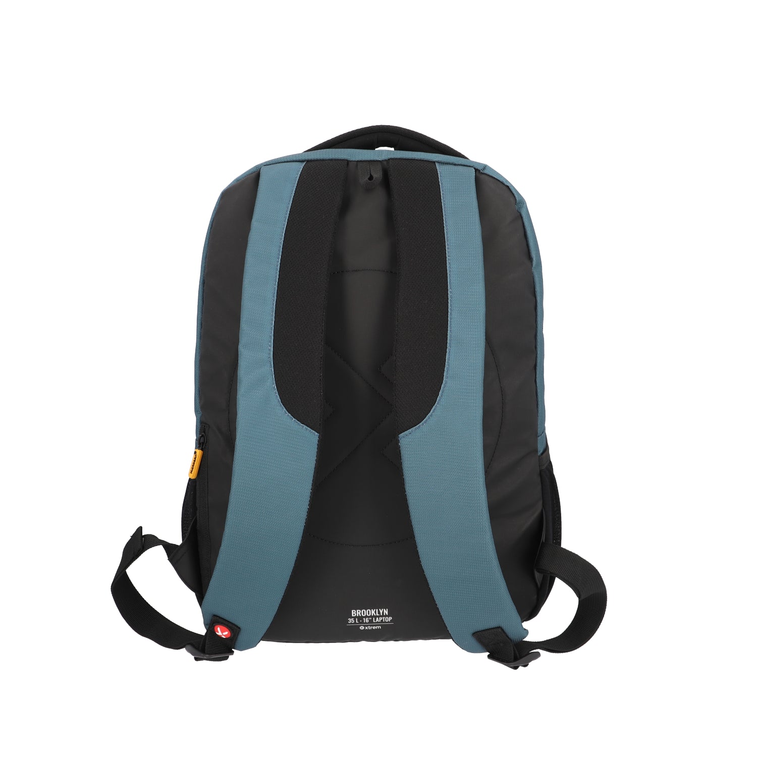 Mochila Techno Brooklyn 226 Eternity