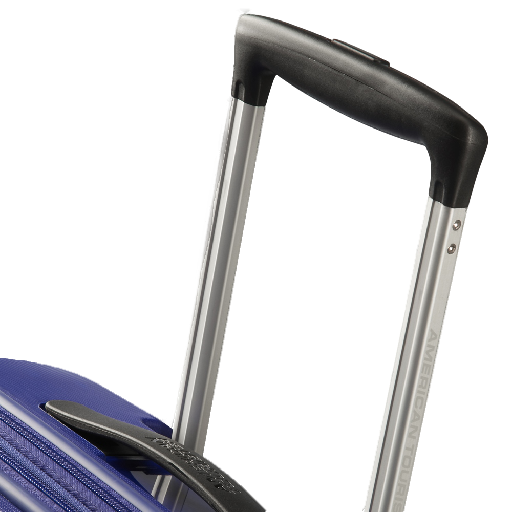 Maleta Sunside Navy L