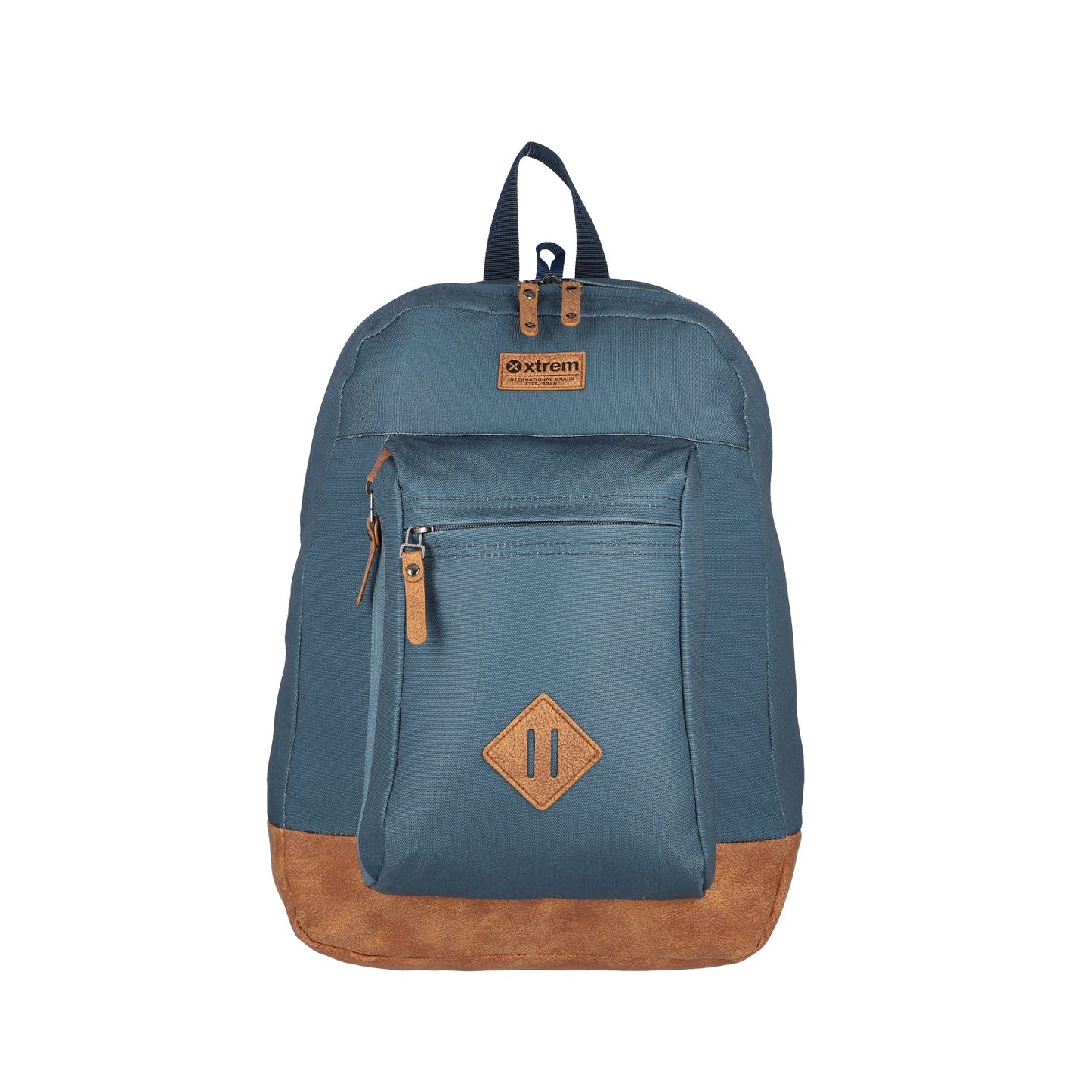 Mochila Lifestyle Backpack Force 255 Eternity