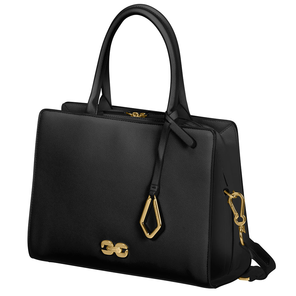 Bolsa Samsonite Morning2Night Preta