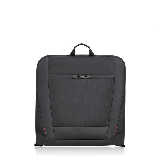 Mala Pro-DLX 5 Garement Sleeve Preta Pequena