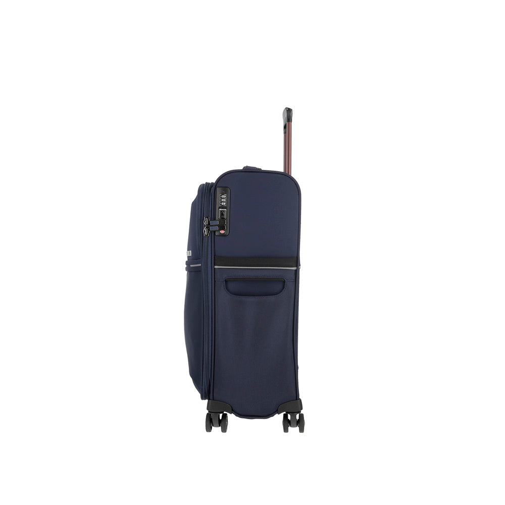 Maleta 73H Navy S