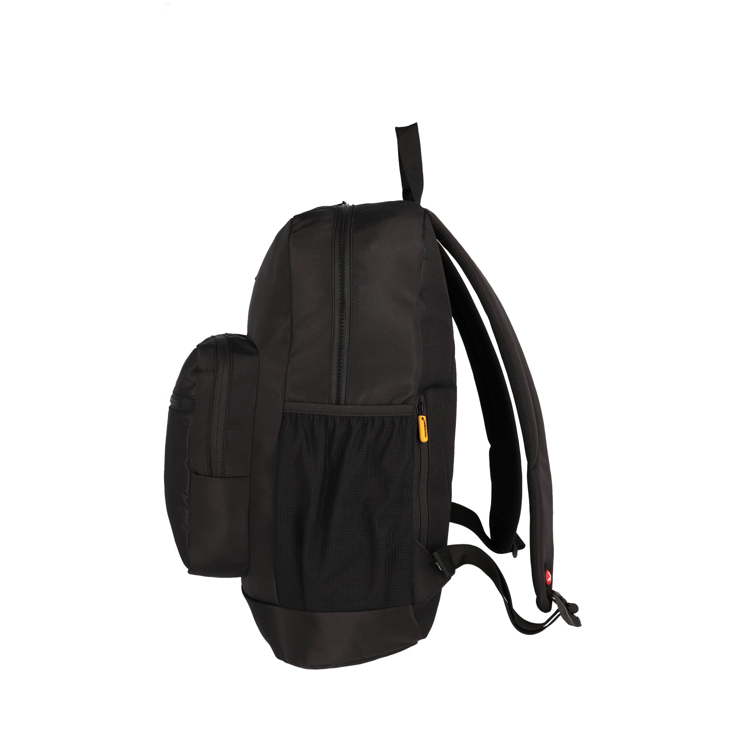 Mochila Lifestyle Vito 244 Preta