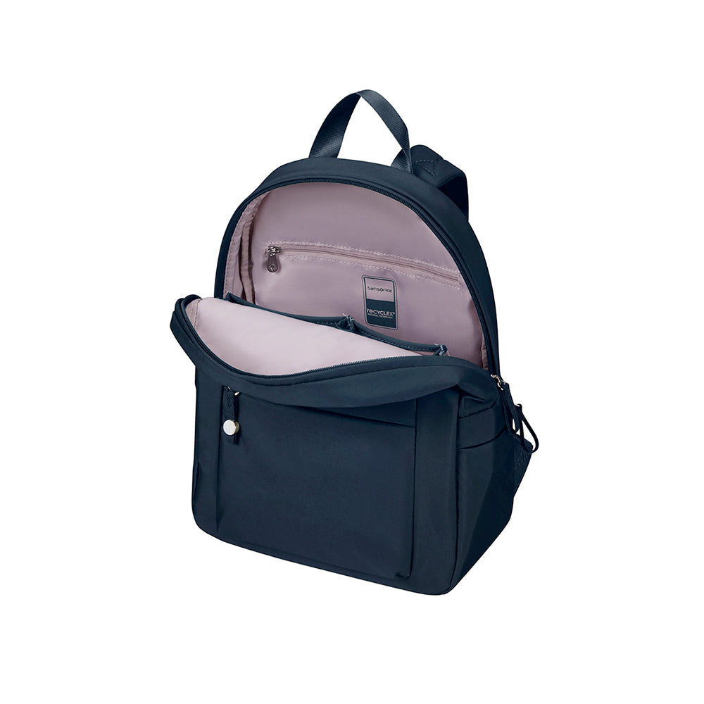 Mochila   MOVE 4.0 Azul
