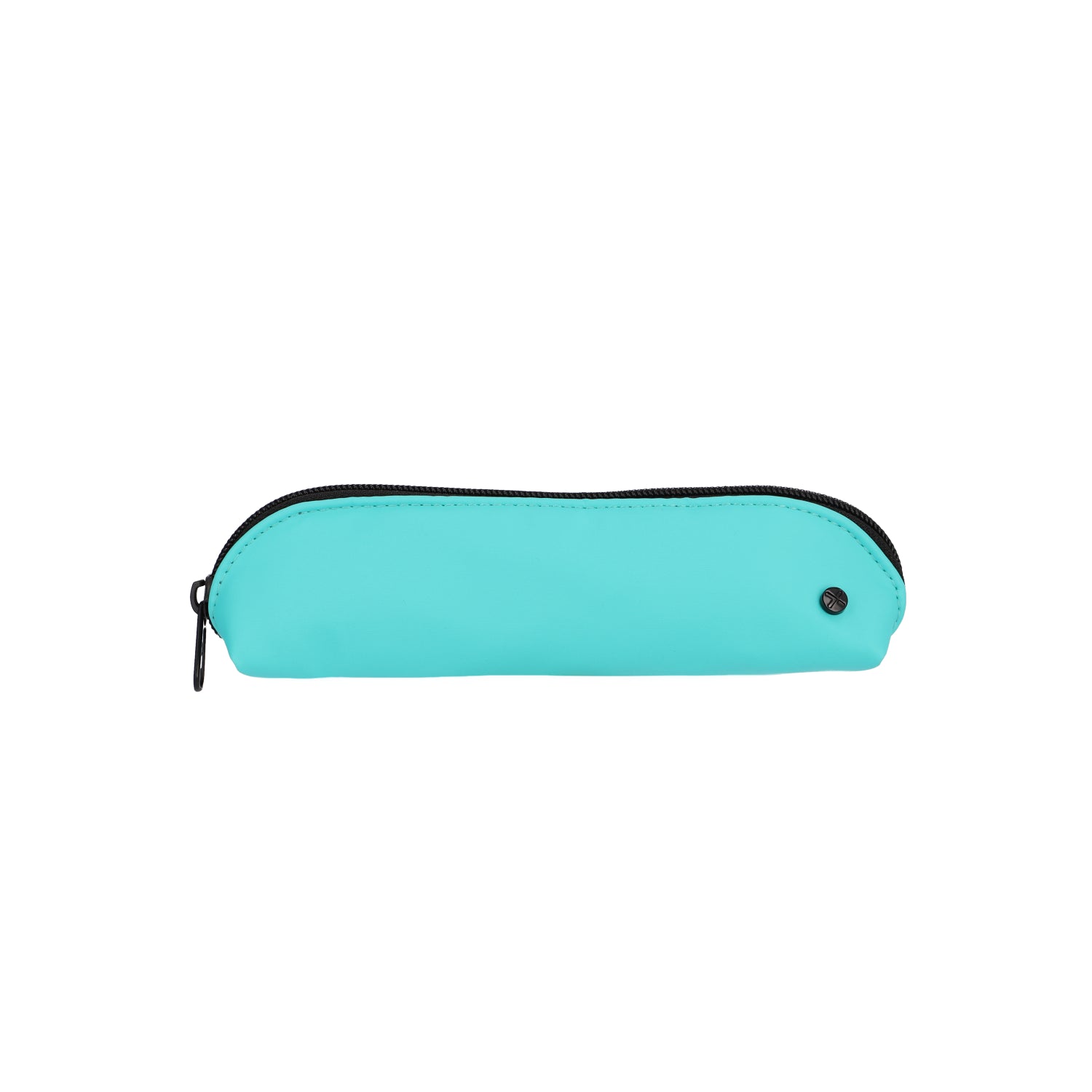 Estuche Pencil Case Doc 206 Turquoise