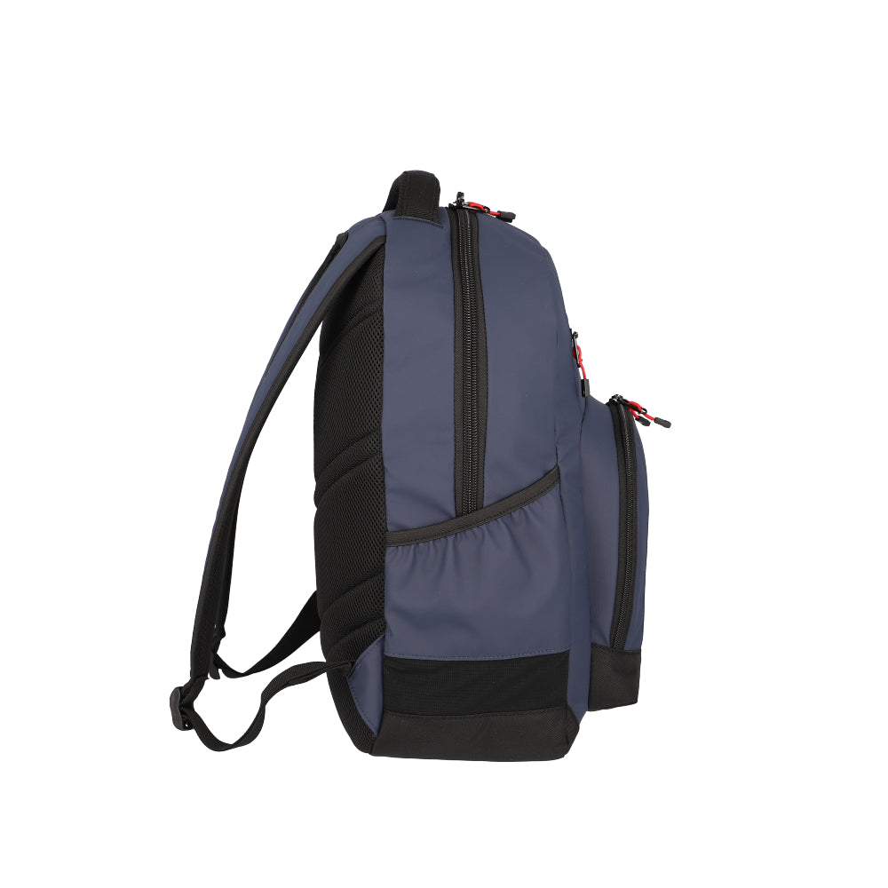Mochila Reconnection Bravo Indigo