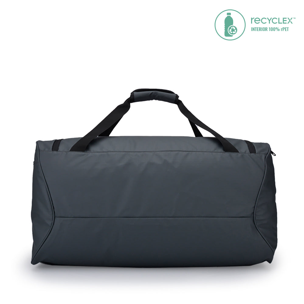 Bolso New Trek L SS22 Gris Oscuro