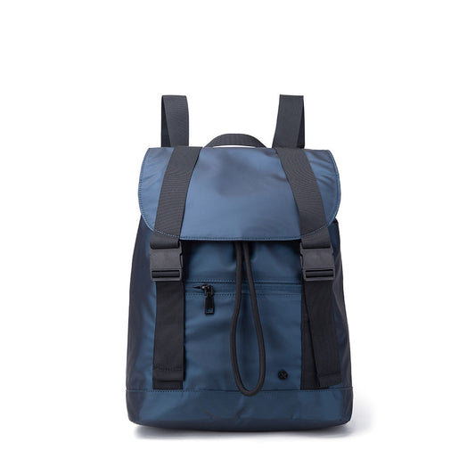 Mochila Mollie FW22 Azúl