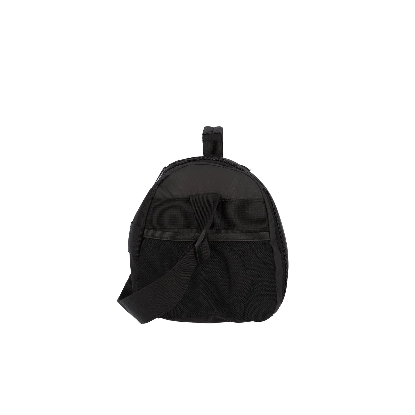 Lonchera Lunch Bag New Break 202 Black