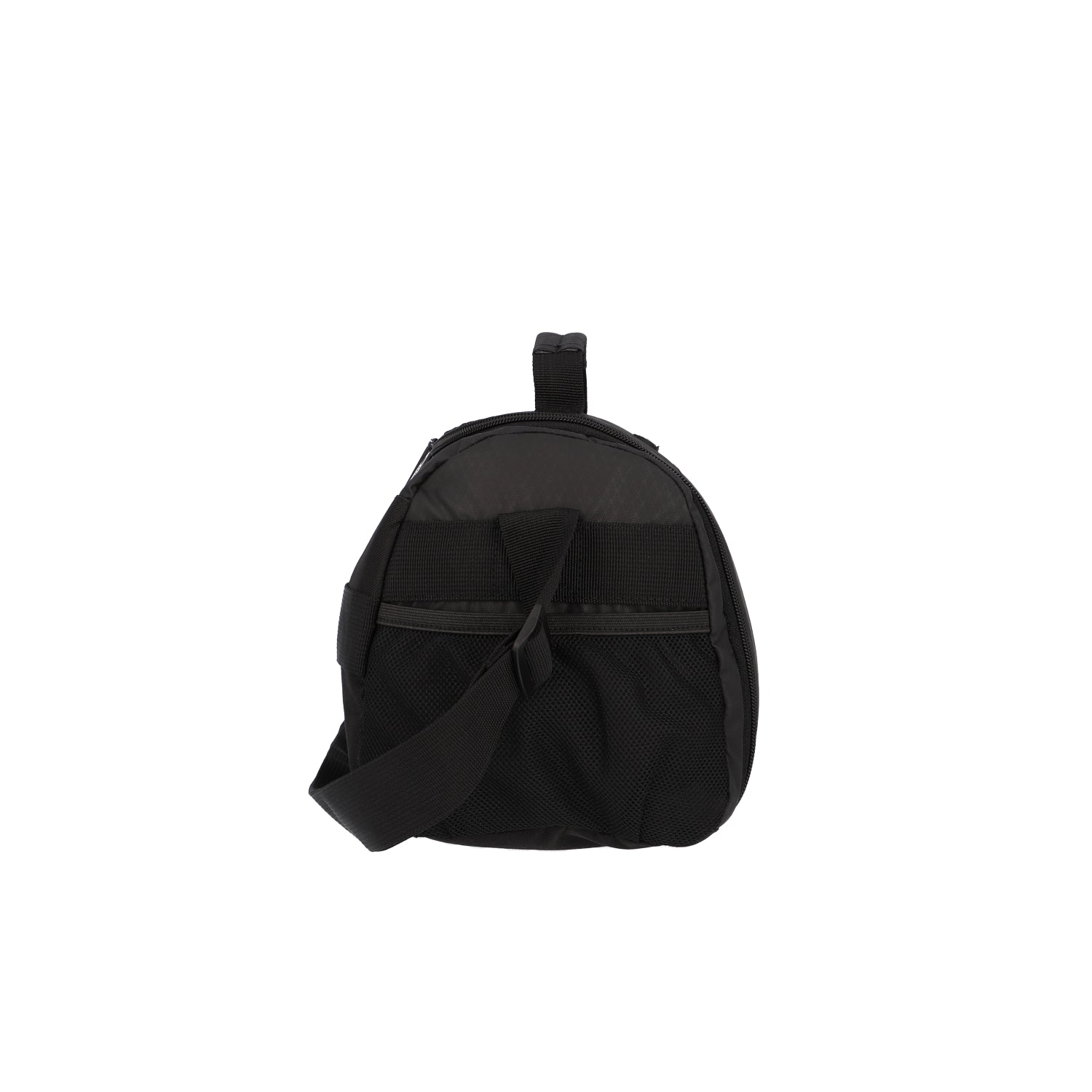 Lonchera Lunch Bag New Break 202 Black