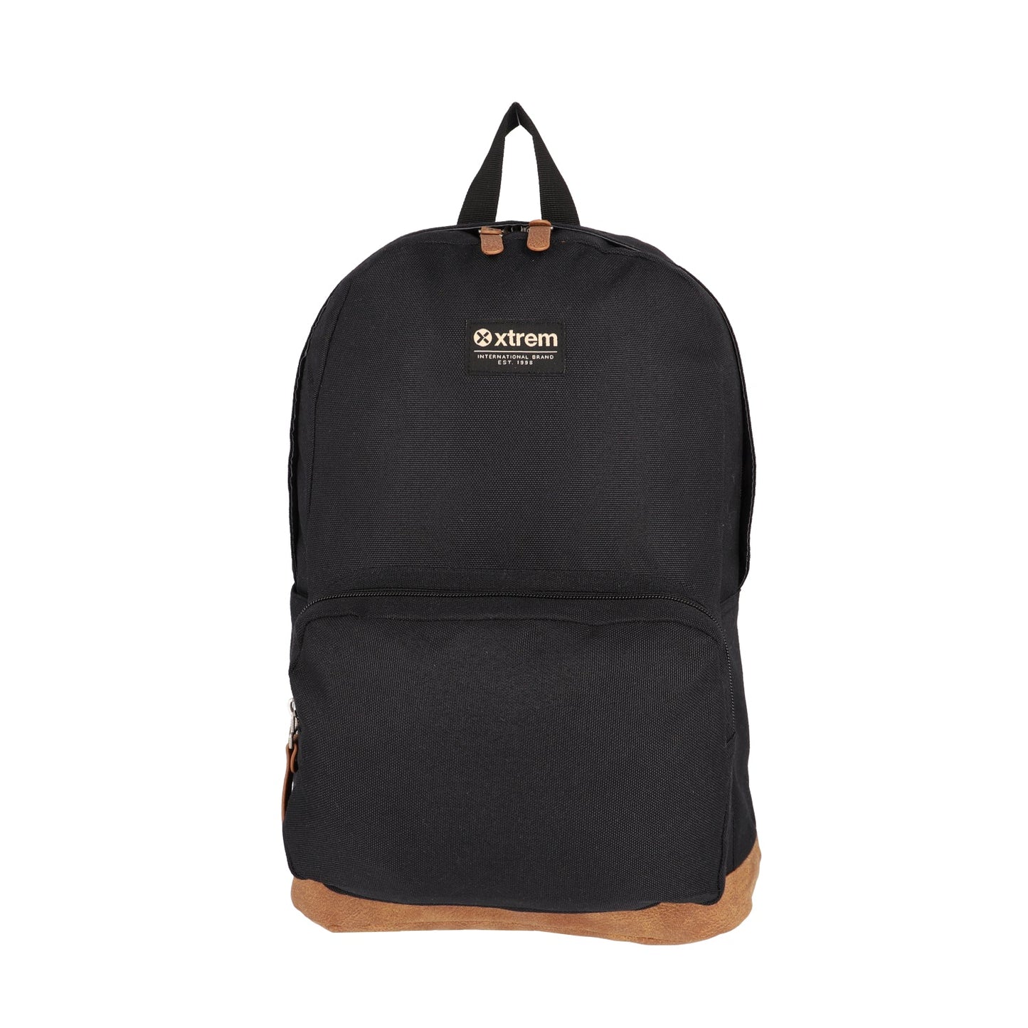 Mochila Lifestyle Backpack Pop 239 Black