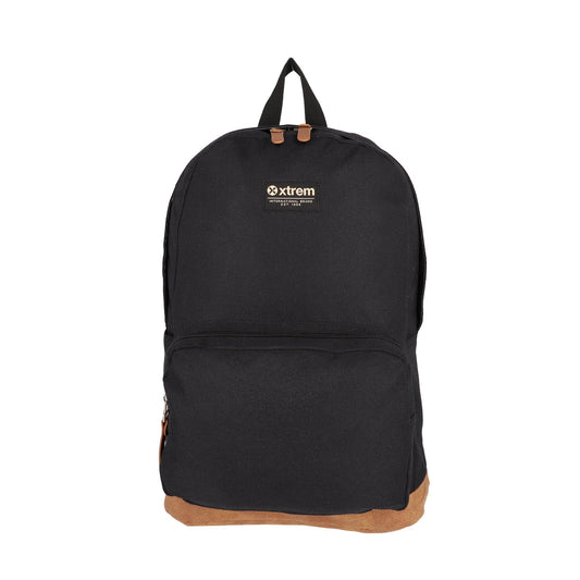 Mochila Lifestyle Backpack Pop 239 Black