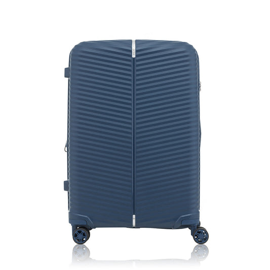 Mala de Viagem Varro Azul Média