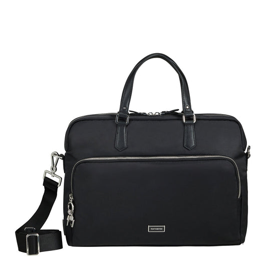 Pasta para notebook 15,6" Samsonite Karissa Biz 2.0