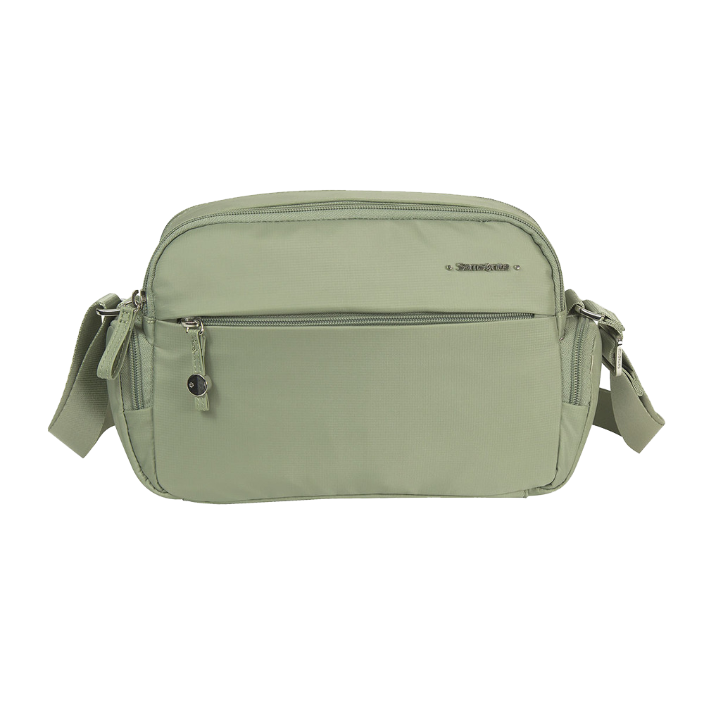 Bolsa de ombro Move 4.0 Sage S
