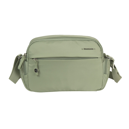 Bolsa de ombro Move 4.0 Sage S