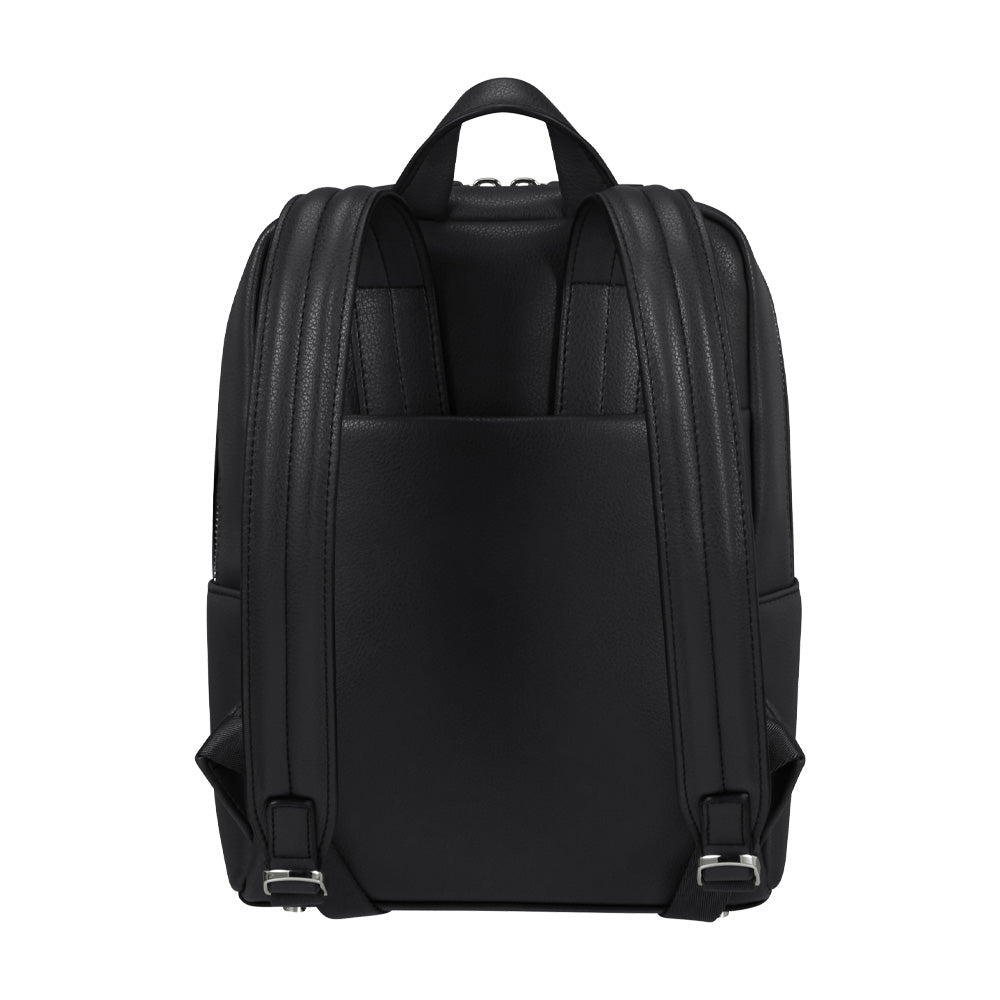 Mochila Star-Ring Preta