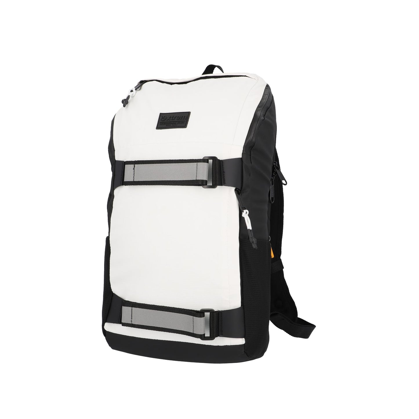 Mochila Lifestyle Tony 233 Branca
