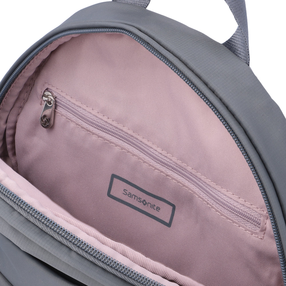 Mochila Casual Move 3.0  Azul