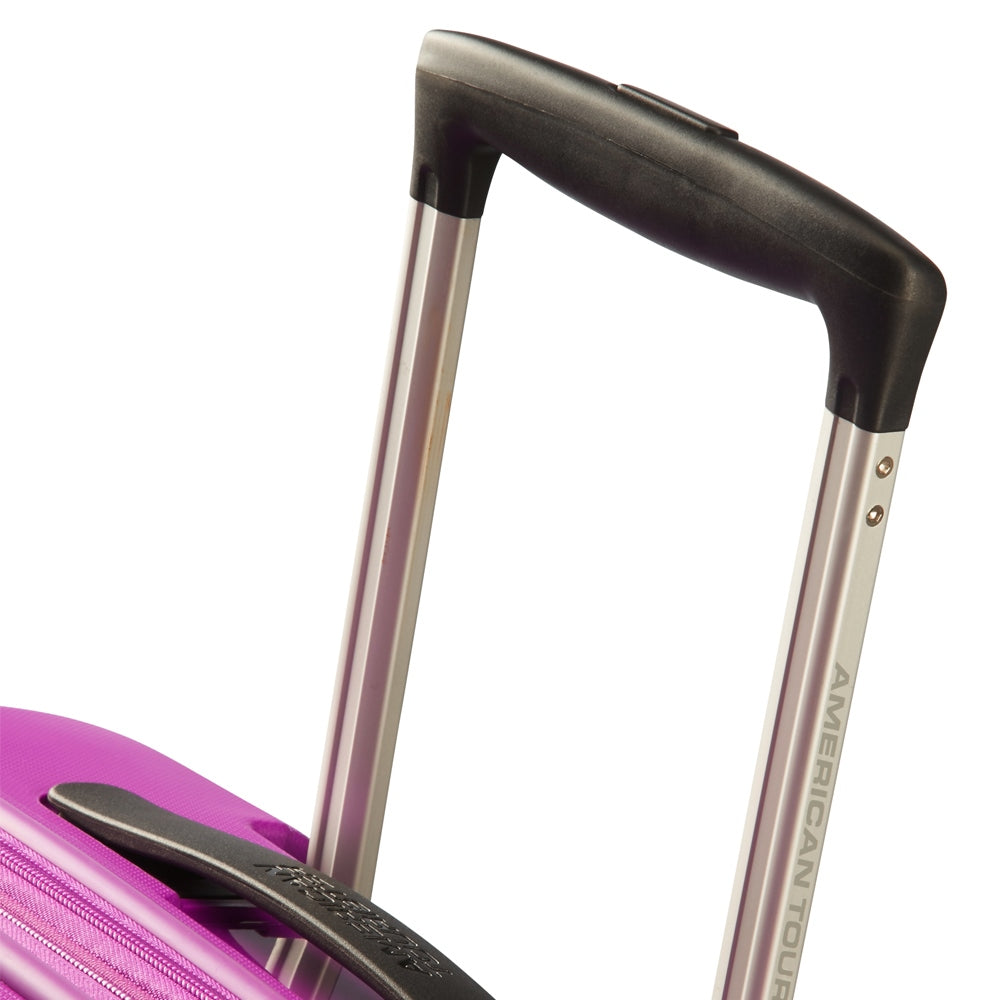 Mala média Sunside Ultraviolet