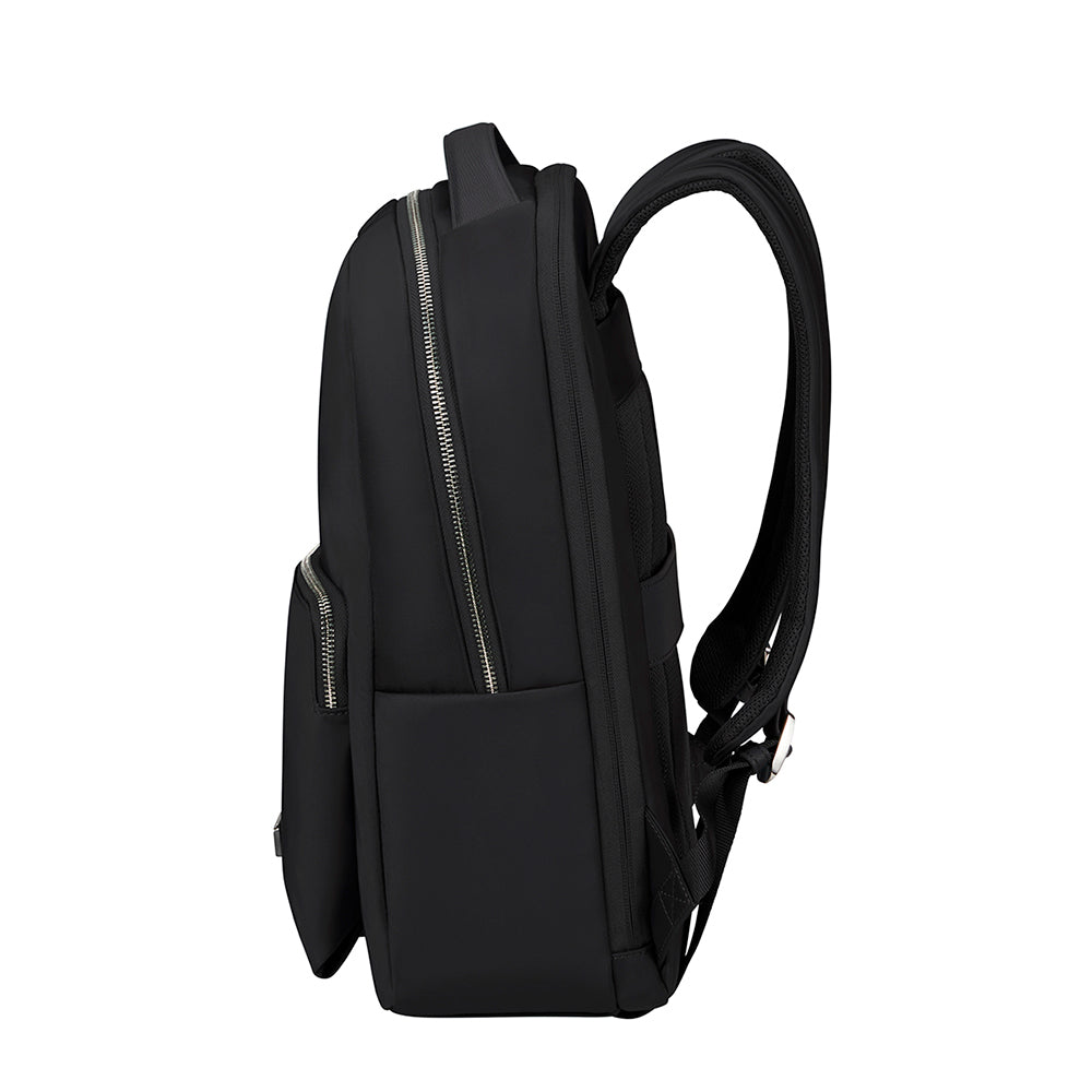 Mochila para Laptop  BE-HER Preta
