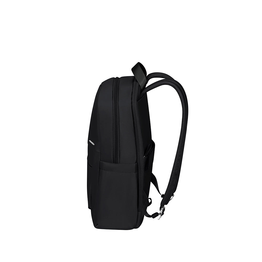 Mochila para Laptop  MOVE 4.0 Preta
