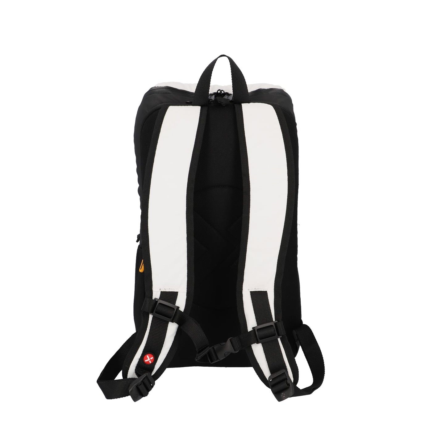 Mochila Lifestyle Tony 233 Branca