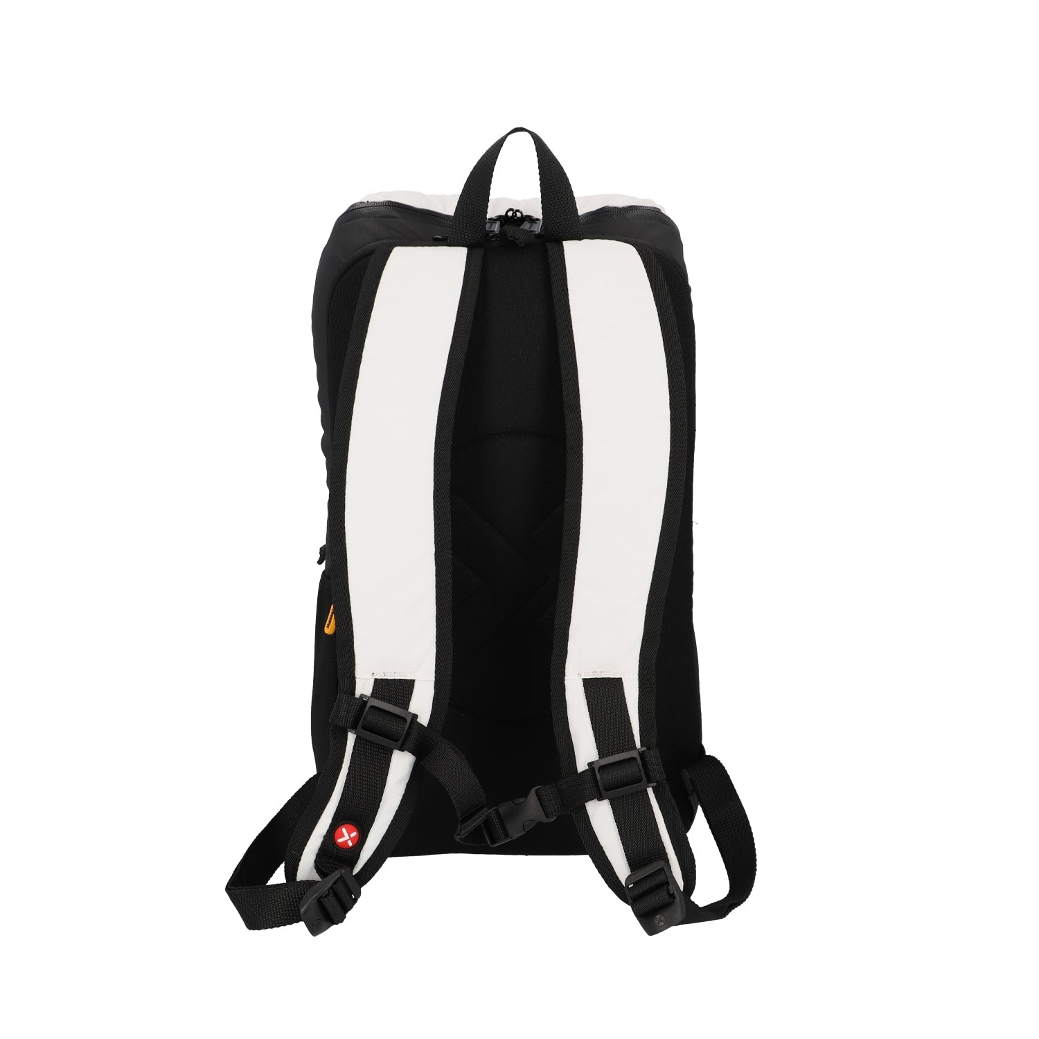 Mochila Lifestyle Tony 233 Branca