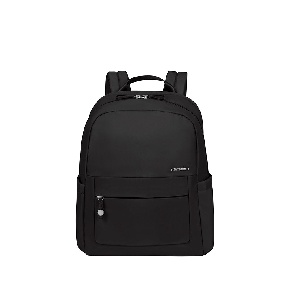 Mochila para Laptop  MOVE 4.0 Preta