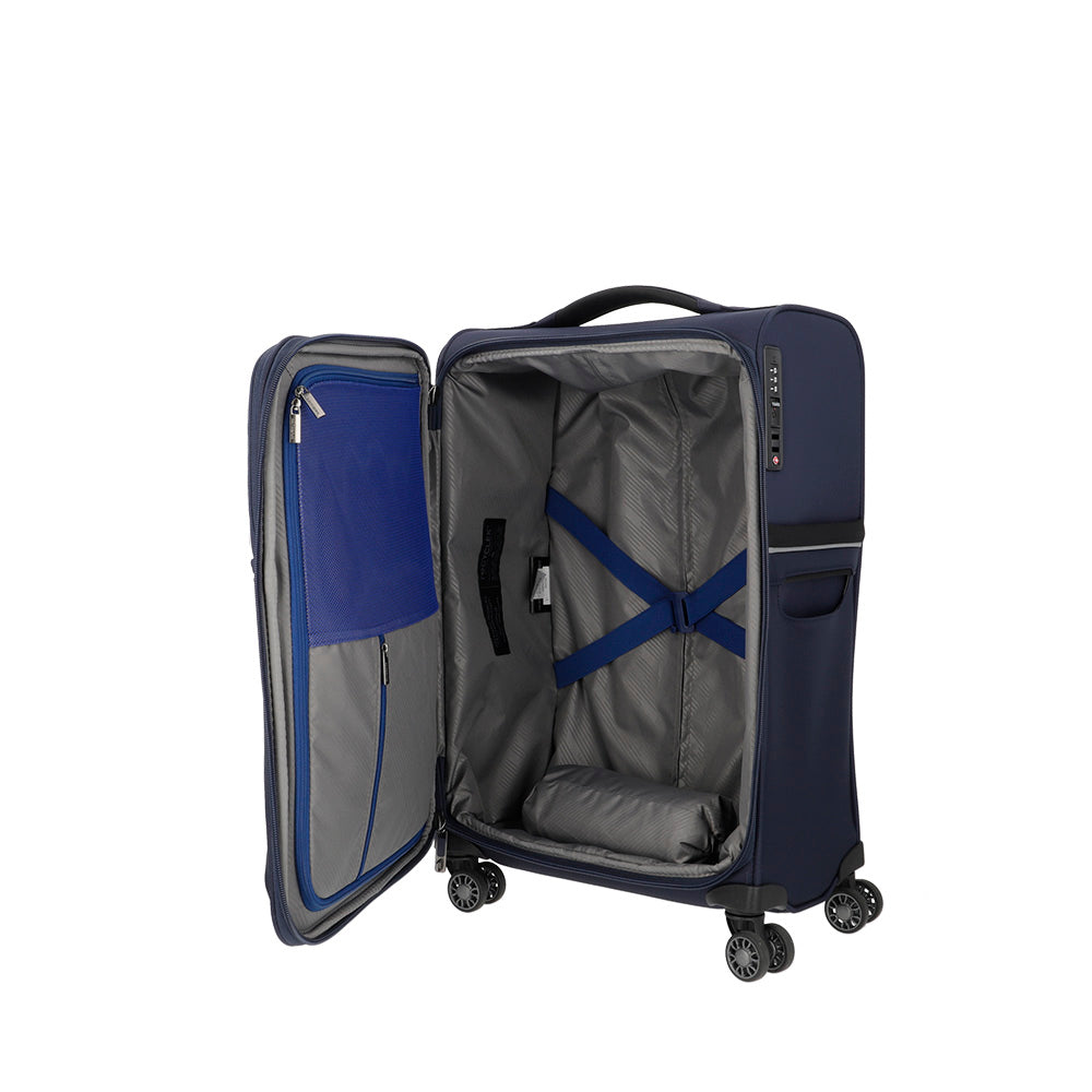 Maleta 73H Navy S