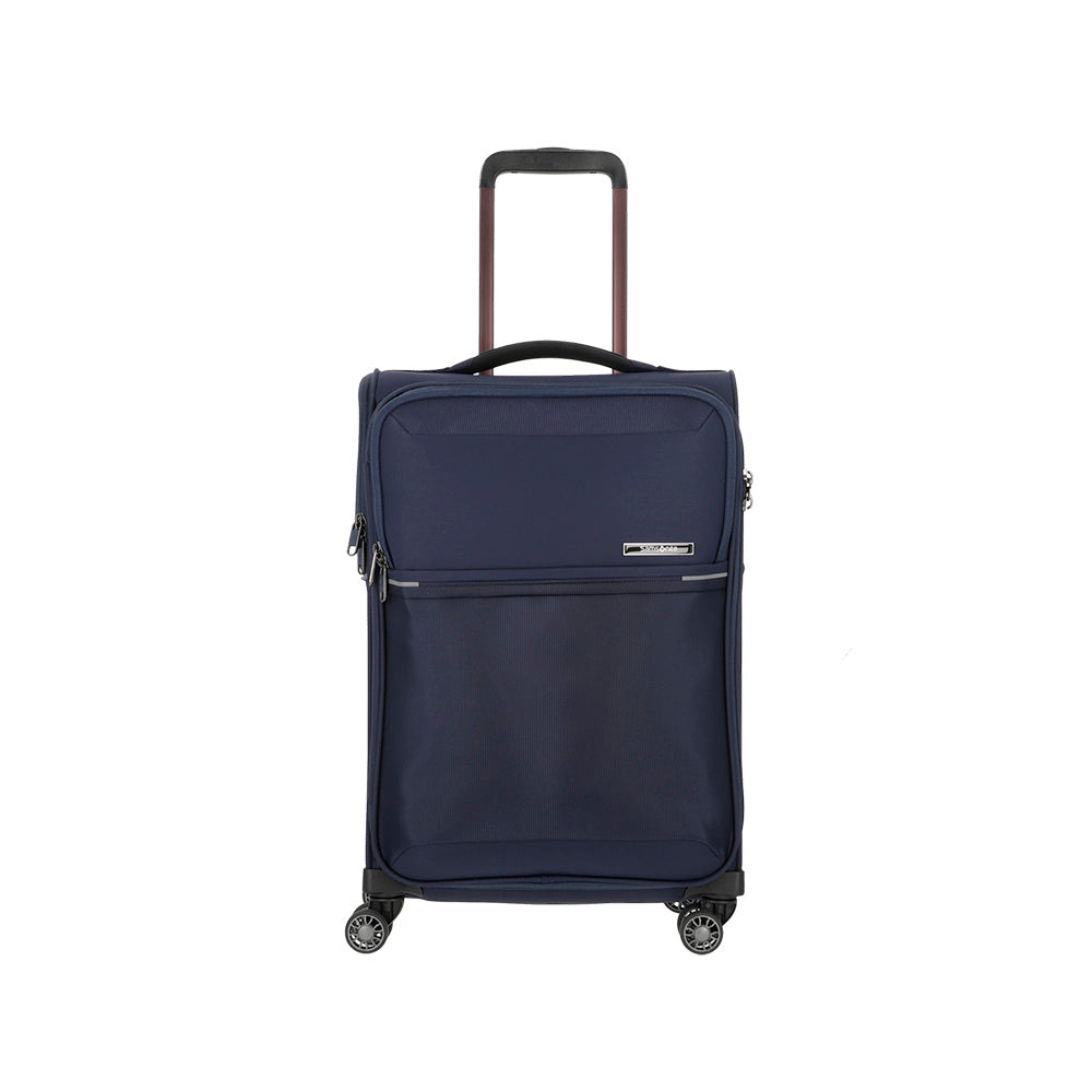 Maleta 73H Navy S