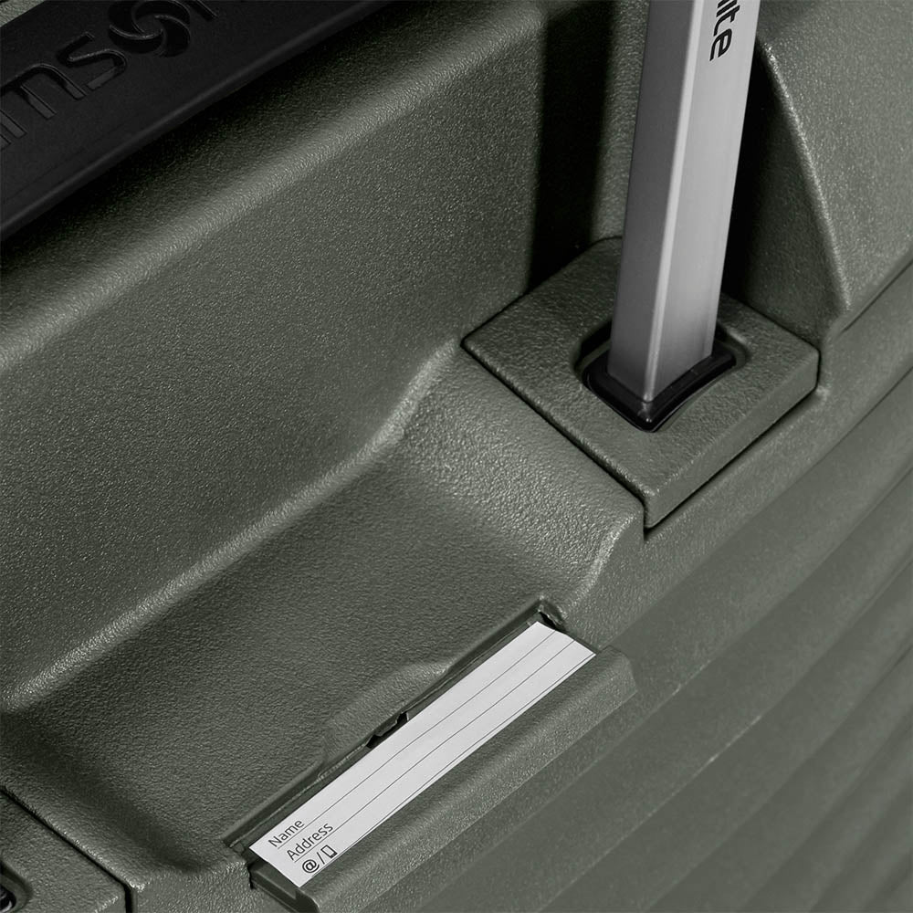 Maleta Upscape Climbing Ivy S