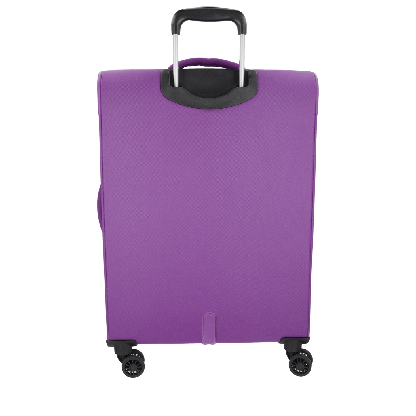 Maleta New Duncan Purple L