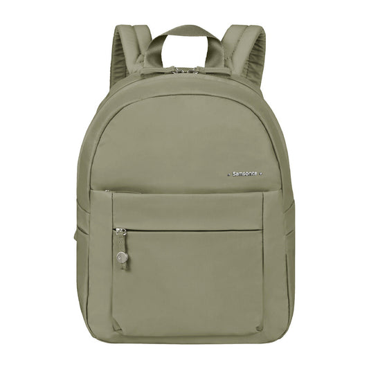 Mochila Move 4.0 Sage