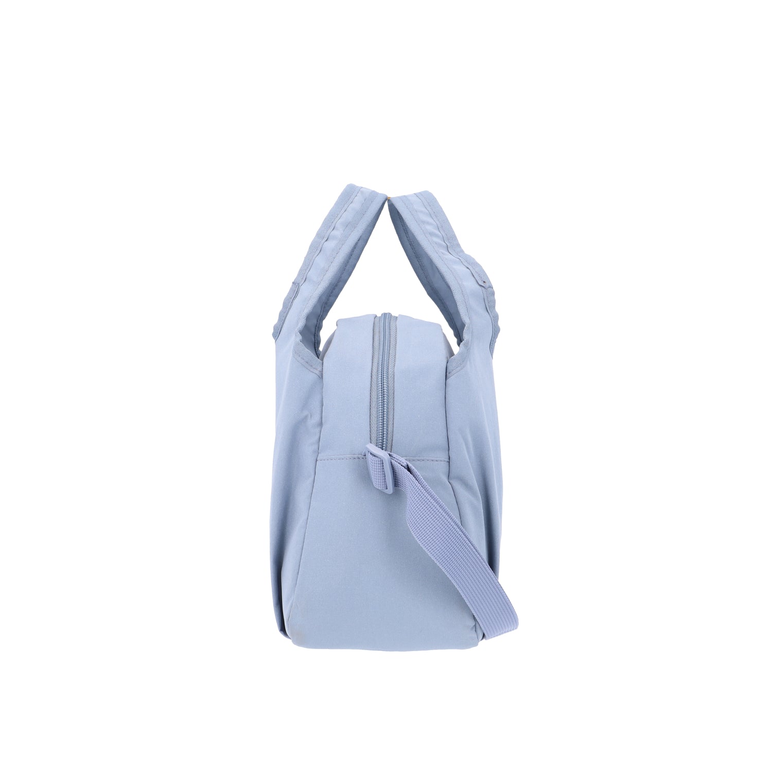 Lonchera Lunch Bag Ice 227 Stone Blue