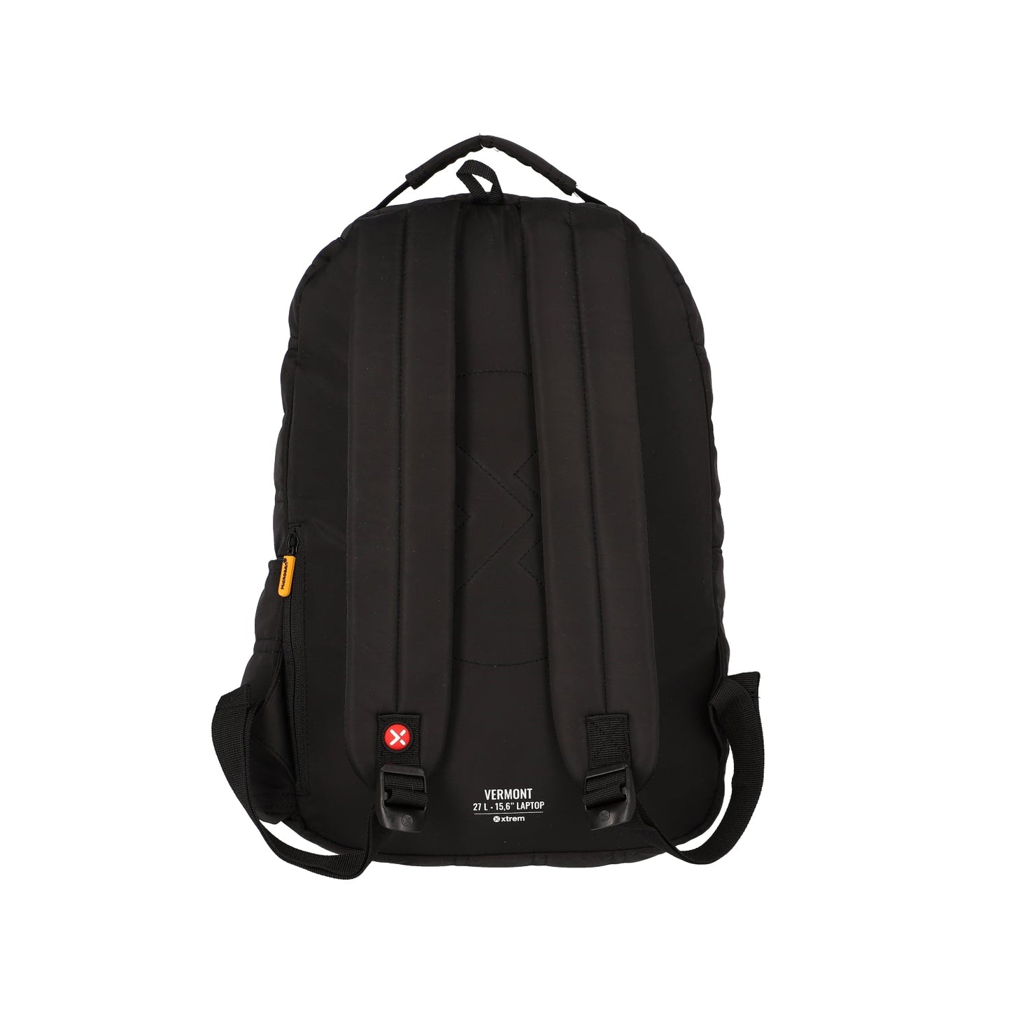 Mochila Lifestyle Vermont 232 Preta